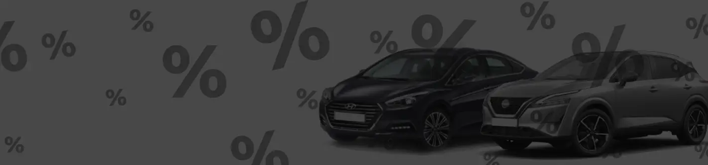 Irish Car Rentals black friday